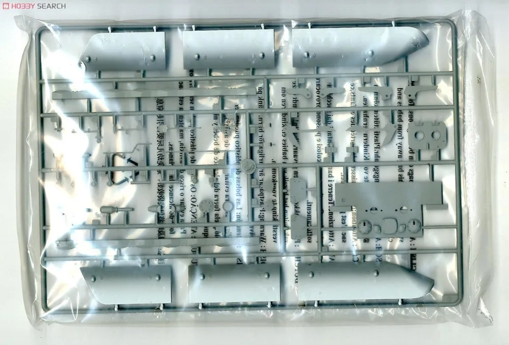 10066324n