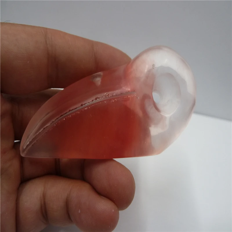 P1400333