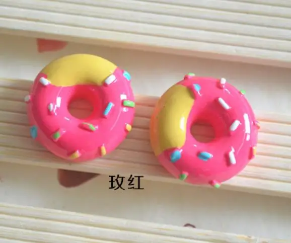 360截图20190524083219736