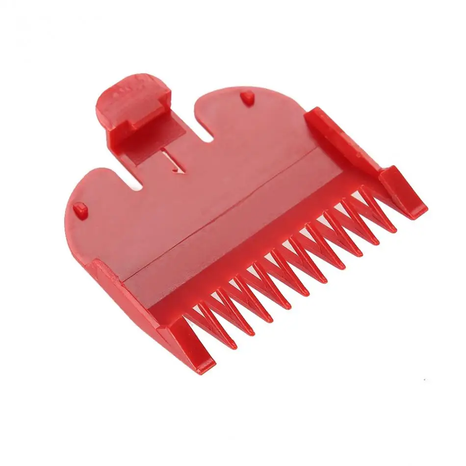 Гребень размеры. Деревянный гребень. Размер гребешка. Инструменты для квилnинга. Березовая расческа.