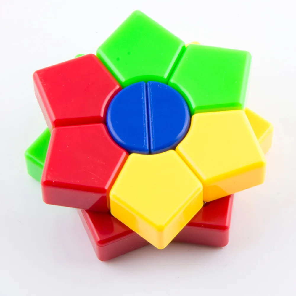 OAA00310C-3