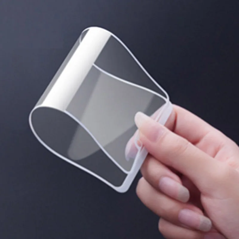 

For J7 Glass Full Cover Screen Protector For SAMSUNG J5 J7 2016 2017 PRO J510 J530 J710 J720 Phone Glass 9H Guard