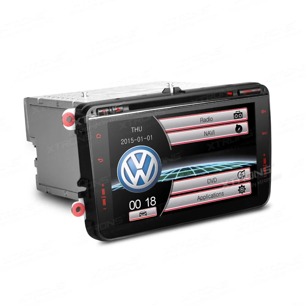 Clearance 8" Touch Panel Special Car DVD for Seat Toledo 2013 2014 2015 & Alhambra 2013 2014 2015 2016 with Android Mirror Link Support 1 Clearance 8" Touch Panel Special Car DVD for Seat Toledo 2013 2014 2015 & Alhambra 2013 2014 2015 2016 with Android Mirror Link Support 1