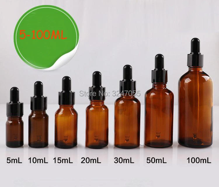 5-100ml+ 1