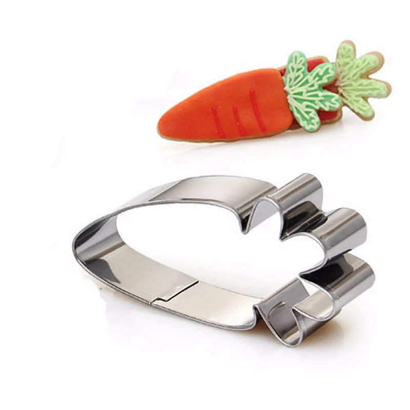 cookie cutter-1