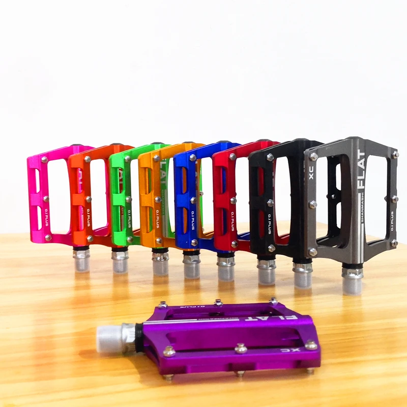 IMG_20190530_172546_副本