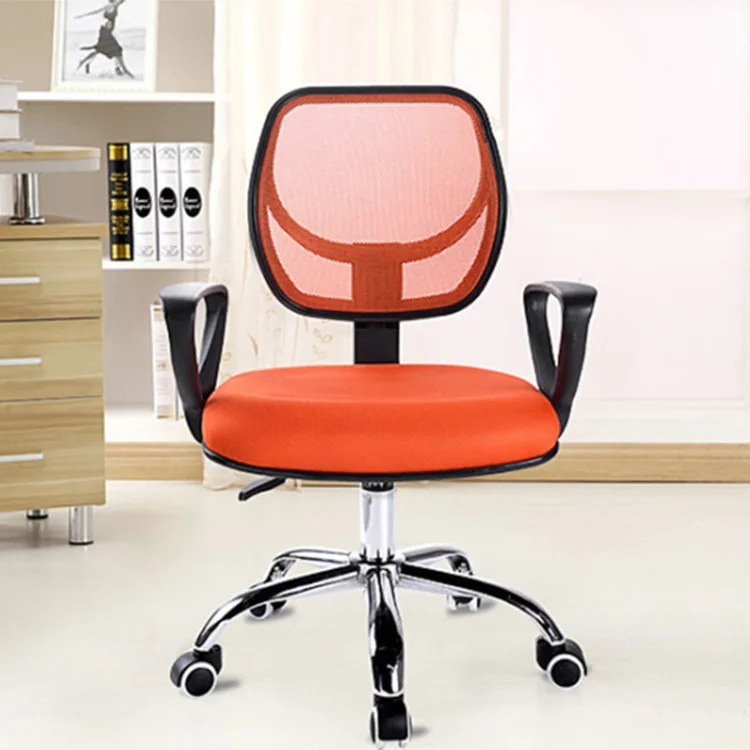 Office Chairs Office Furniture Commercial Furniture lacework lift mesh swivel chair whole sale can customize hot 95.5*59.5*60cm Office Chairs Office Furniture Commercial Furniture lacework lift mesh swivel chair whole sale can customize hot 95.5*59.5*60cm