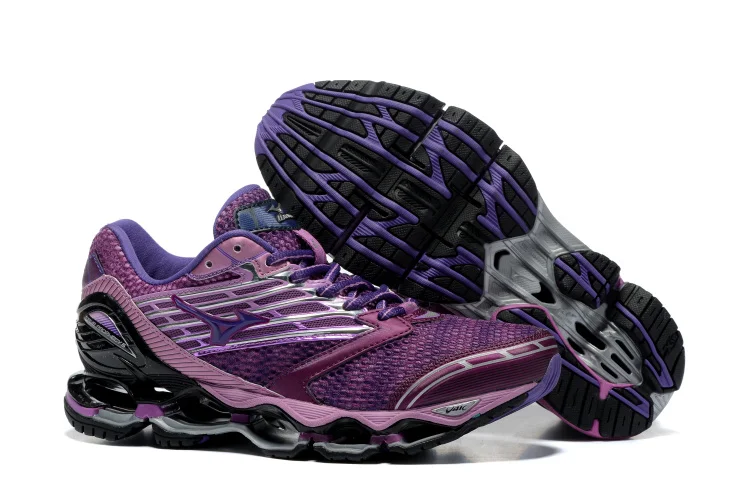 Mizuno wave prophecy 5 cor nova Clearance