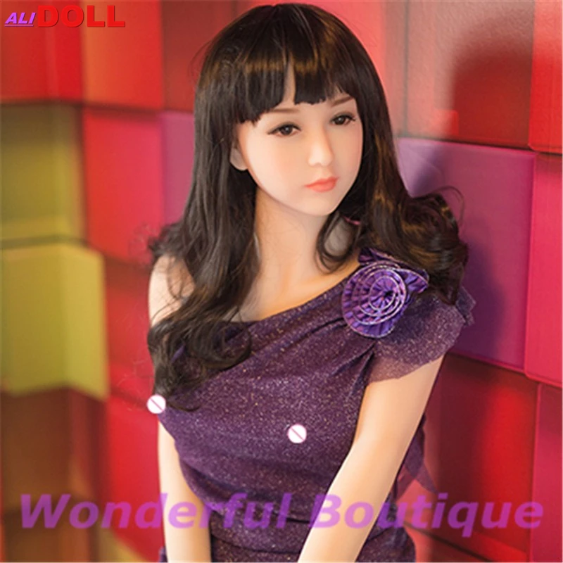 165cm-Sex-Doll-For-Men-Realistic-Noble-woman-Solid-Silicone-Anime-Rubber-Woman-Love-Doll-Big (1)