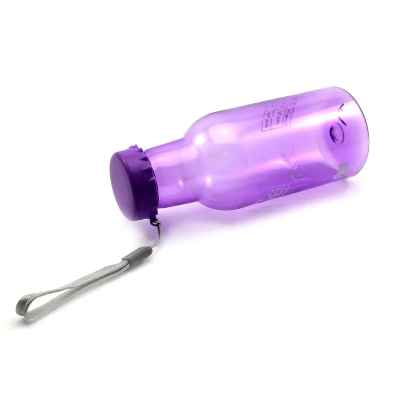 1 шт. бутылка для воды и соды 350 мл|bottle 350ml|soda bottlewater cup |