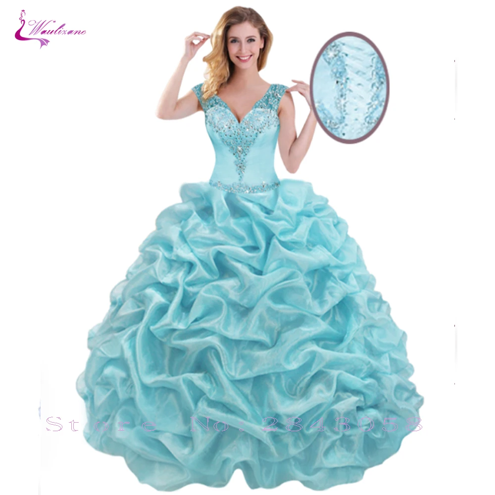 Cheap Vestidos de Festa de 15 Anos