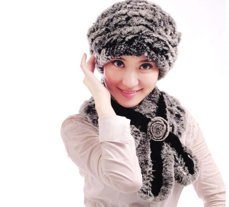hat11