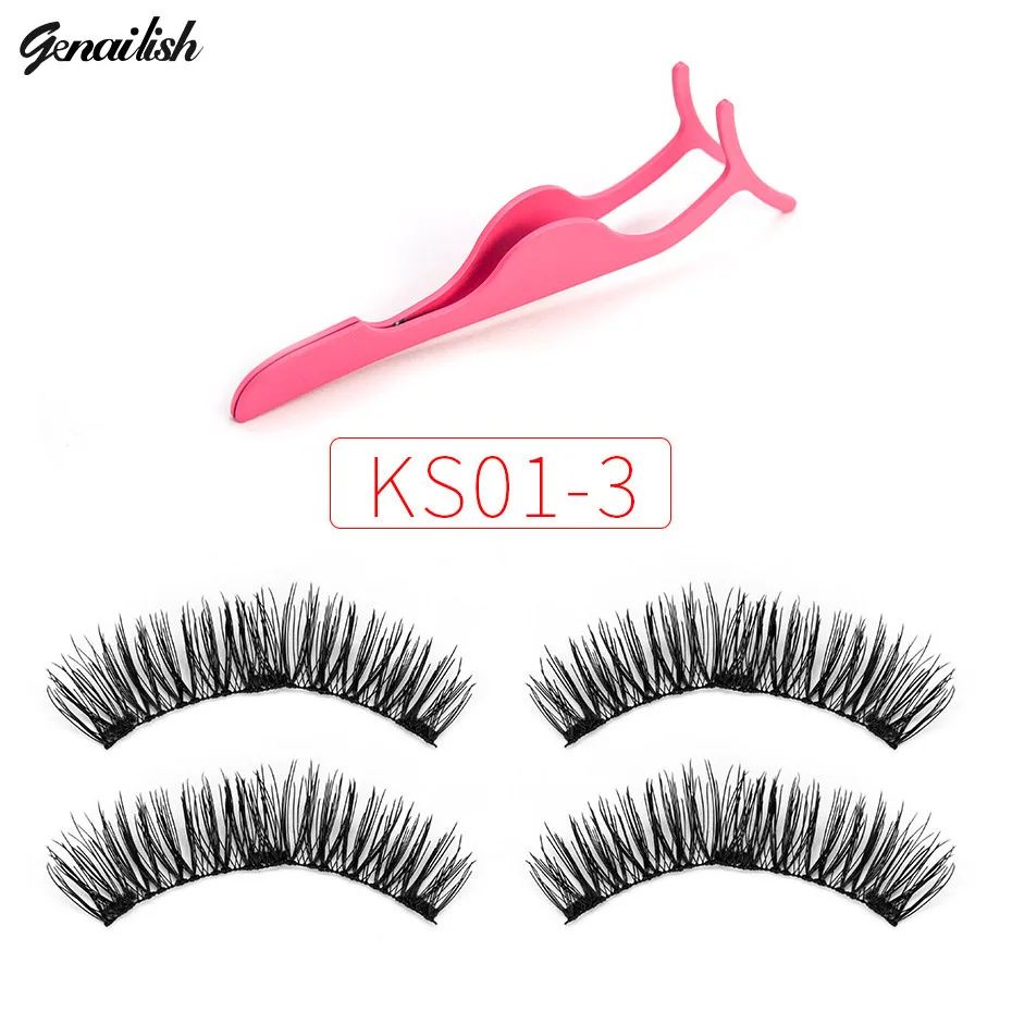 KS01-3 