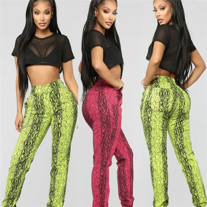 Summer casual women