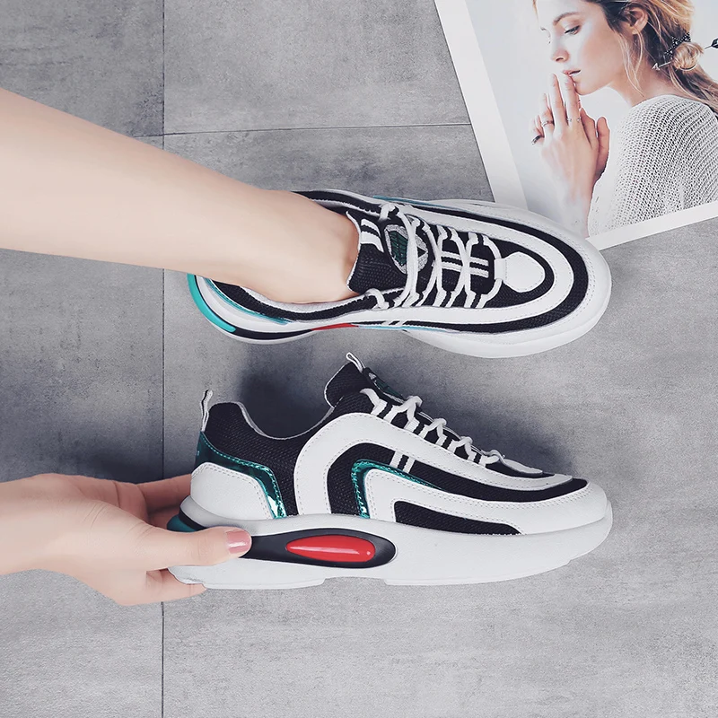 

Official Original Authentic Classic Women 90 Essential Ultra Breathable Running Sneaker Outdoor Sport 270 Shoes Tennis Max 40