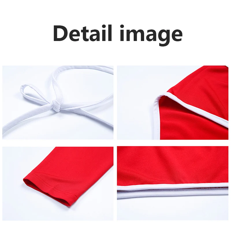 4247581916_1153469267