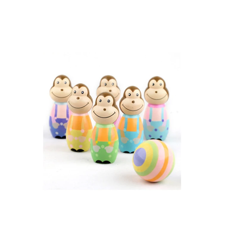 Children