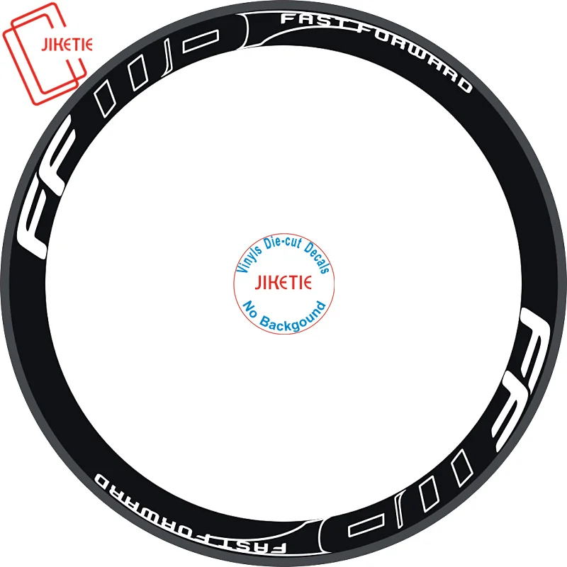 8 шт. наклейки на обод колеса дорожный велосипед|stickers road bikes|bike stickerroad bike stickers |