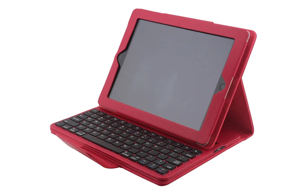 ip05 (44)