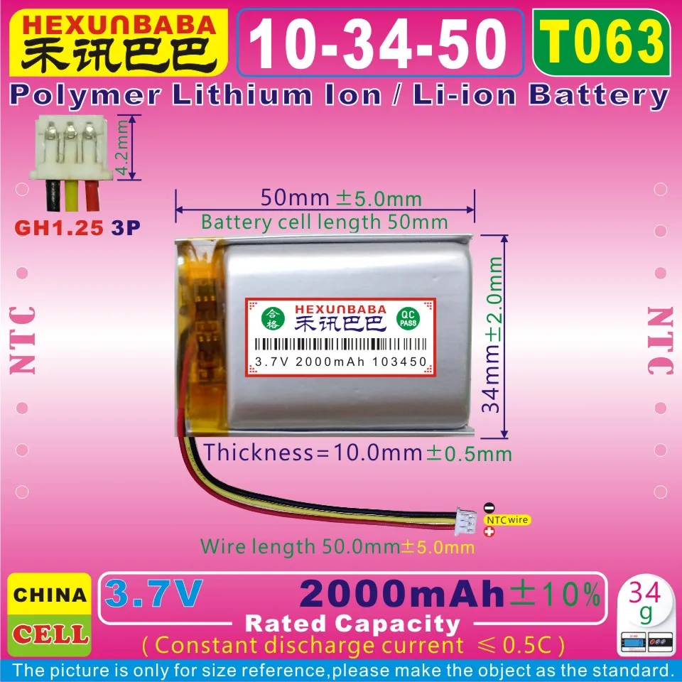 T063