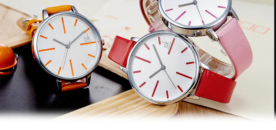 women-watch---K0060L--PC_20