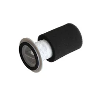 Home Appliance Parts