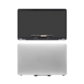 

Original New Gray/Silver 2019 Year A2159 LCD Display Assembly for Macbook Pro Retina 13.3" A2159 LCD LED Screen Assembly