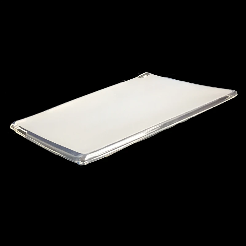 ForLenovoTAB4 10 X304 (6)
