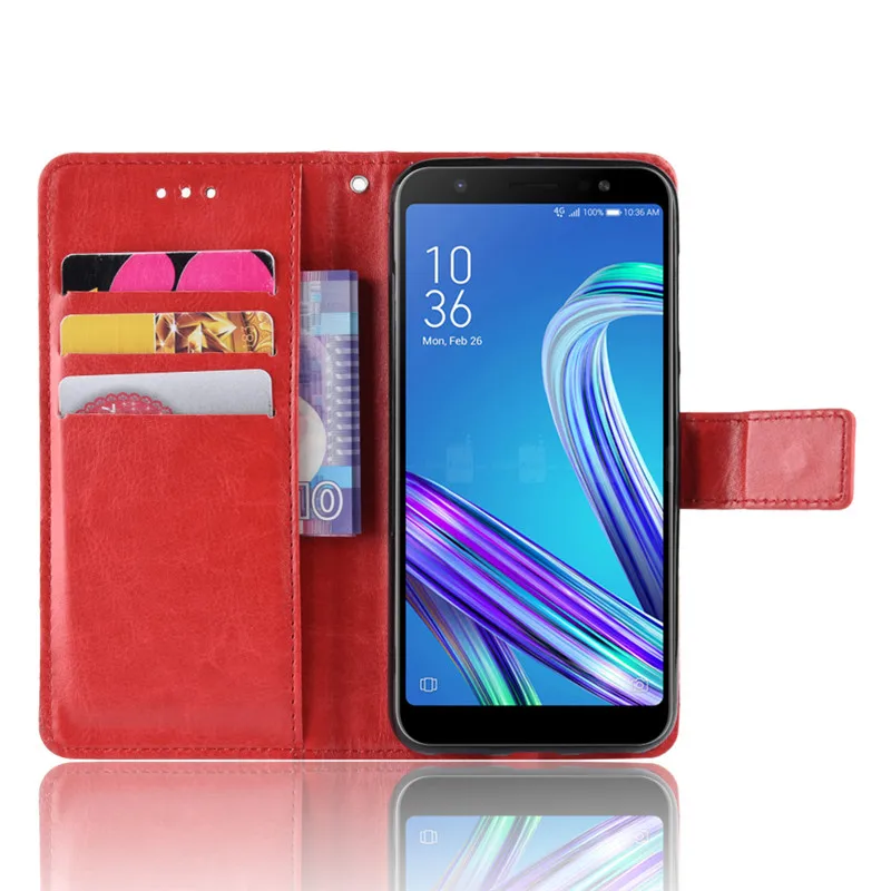 Asus Zenfone Max (M1) ZB555KL (11)