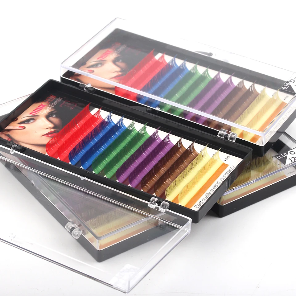 HTB1LWegRpXXXXcHXpXXq6xXFXXXj