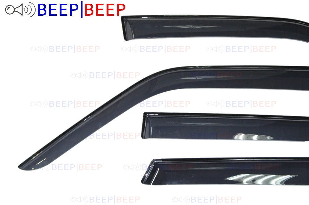 DSC_1155 (2)