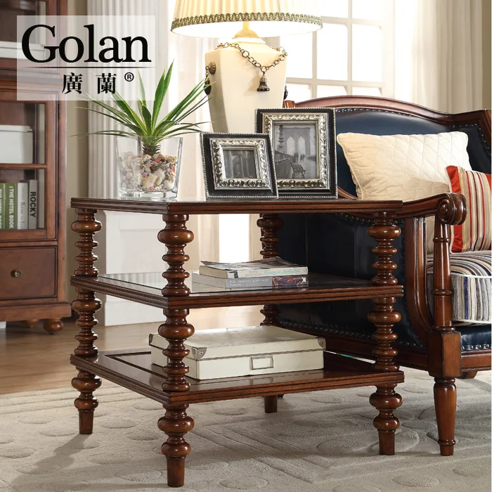 Promoción de muebles americanos compra muebles americanos ...