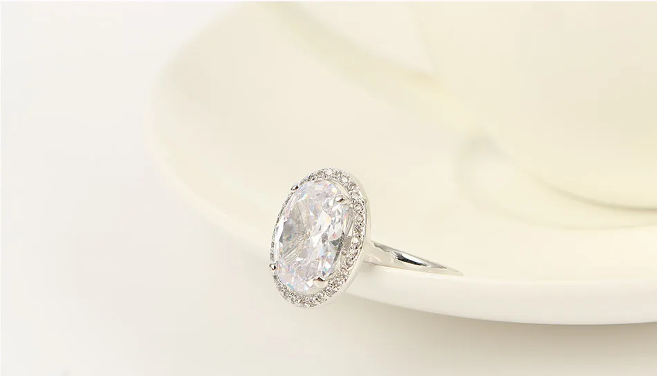 oval-cz-engagement-ring-DAR-0007 (10)