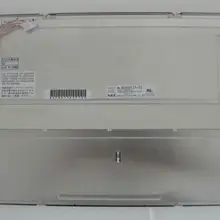 NL8060BC26-35F NL8060BC26-35 NL8060BC26-35D NL8060BC26-35E ЖК-дисплей Экран дисплея Панель