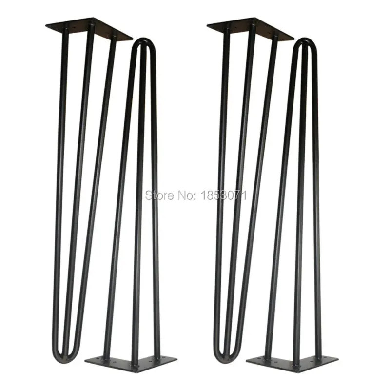 Furniture Legs Cheap popular decorative metal furniture legs-buy cheap decorative metal Furniture Legs Cheap popular decorative metal furniture legs-buy cheap decorative metal