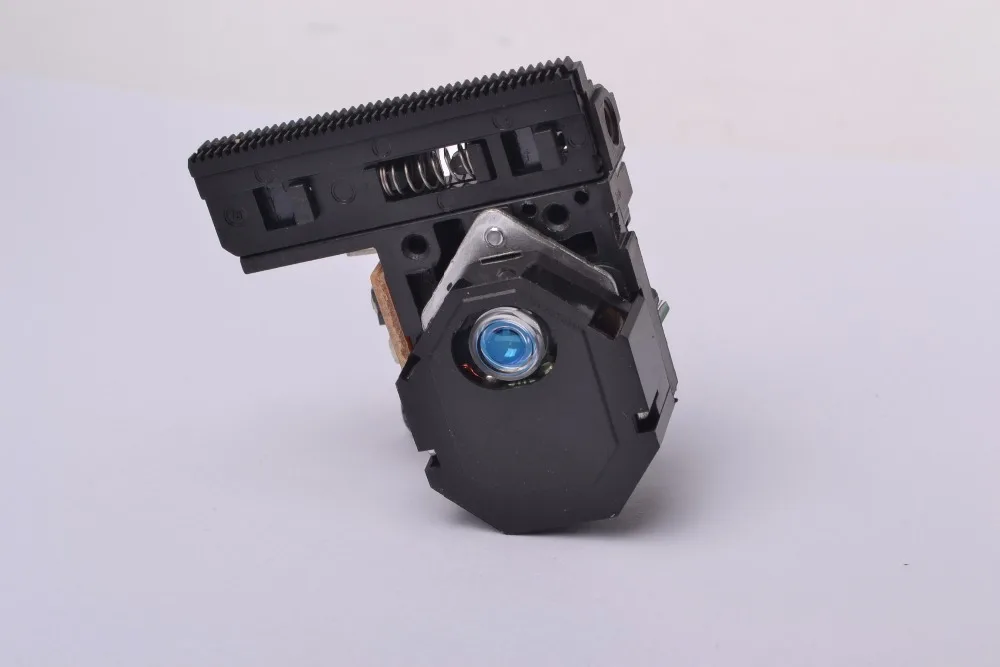 Laser Lens Replacement For SONY CDP X222ES CD Player Laser Head