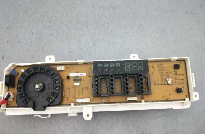 

dc41-00203b dc13-0058c Good Working Tested