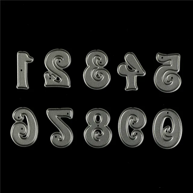 Aluminum number essay 07 picture