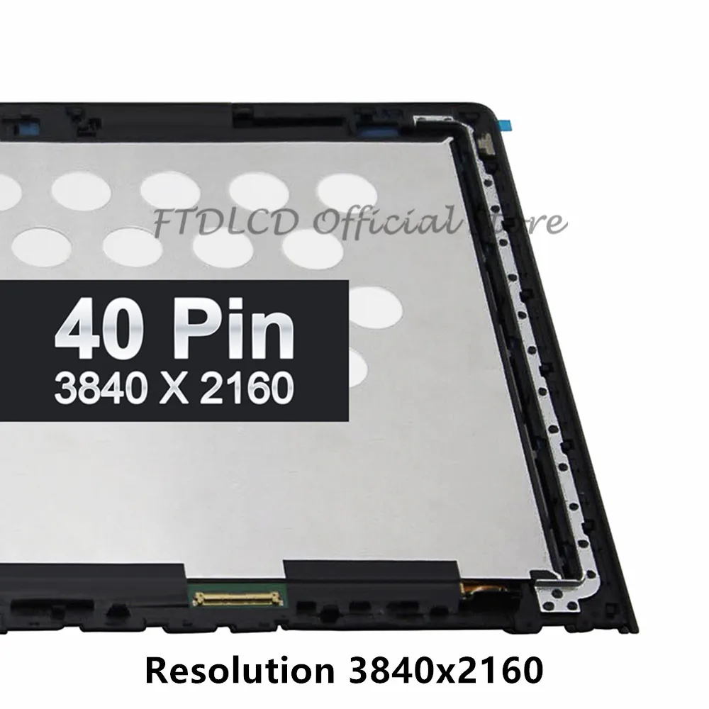 80nvb6556