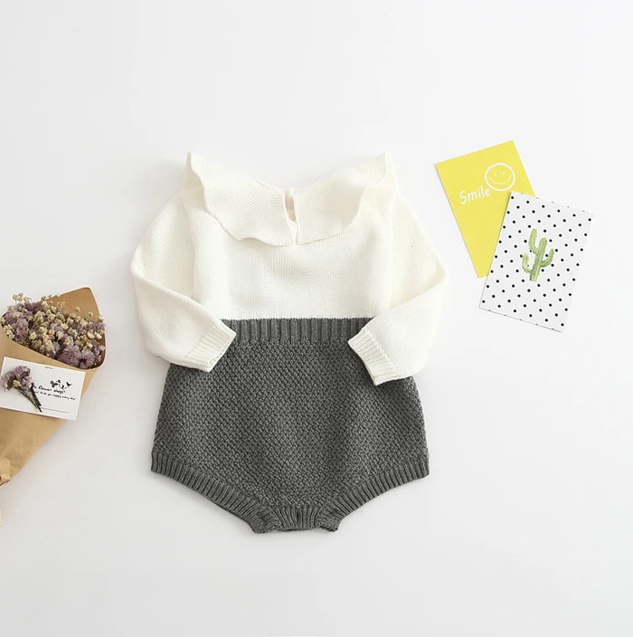 3753749485_783592059