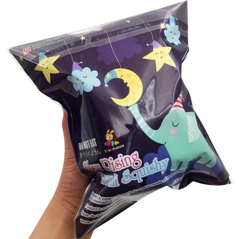 owl squishy (12)