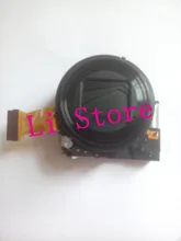 95NEW Digital Camera Repair Parts for NIKON COOLPIX S8200 Lens Optical Zoom black