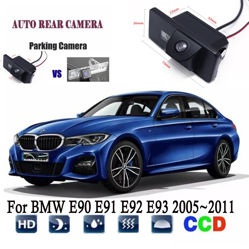 800x600_8IUMM01T294N0008