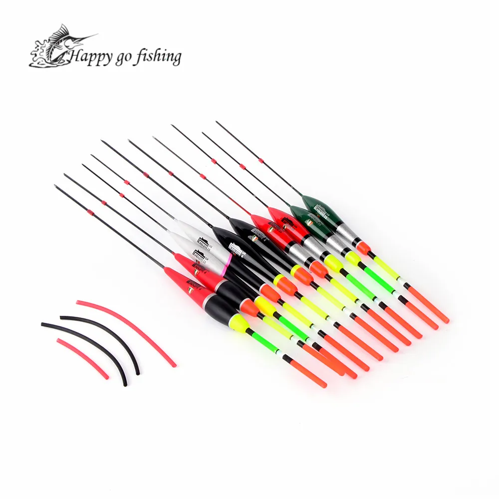 

The hot Master series floats new Balsa wood float fishing float 3g/22cm 4g/24cm 5g/23.5cm 10pcs/lot 30G carp float fishing