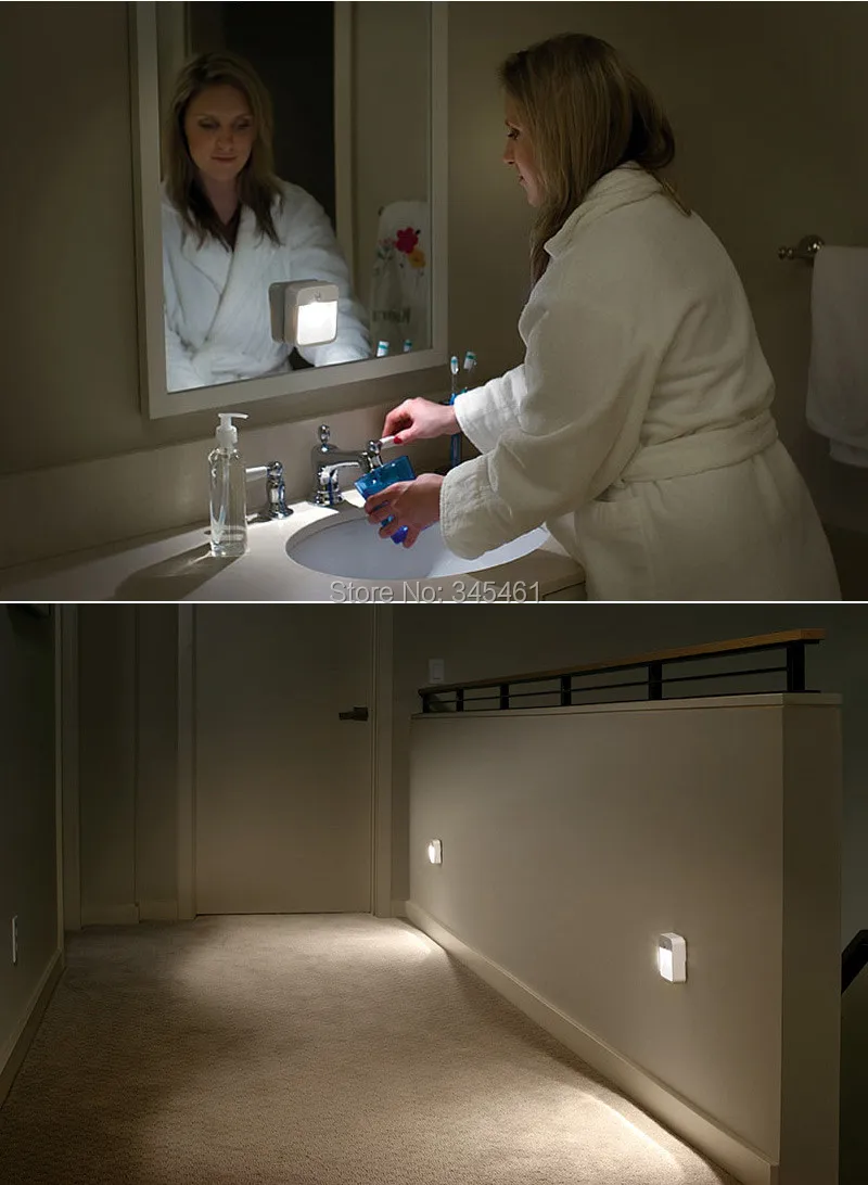 Bathroom Night Light bathroom night light. granada luxury okurcalar bathroom night Bathroom Night Light bathroom night light. granada luxury okurcalar bathroom night