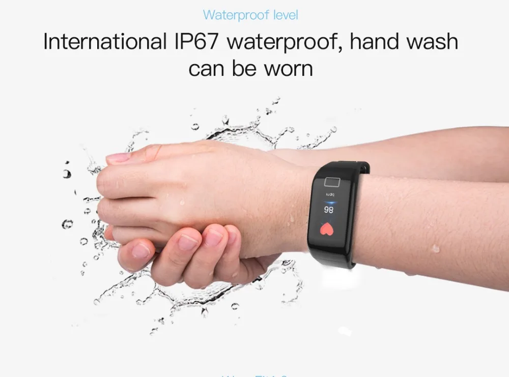 F1-smart-Bracelet---detail-page---English-Edition_10