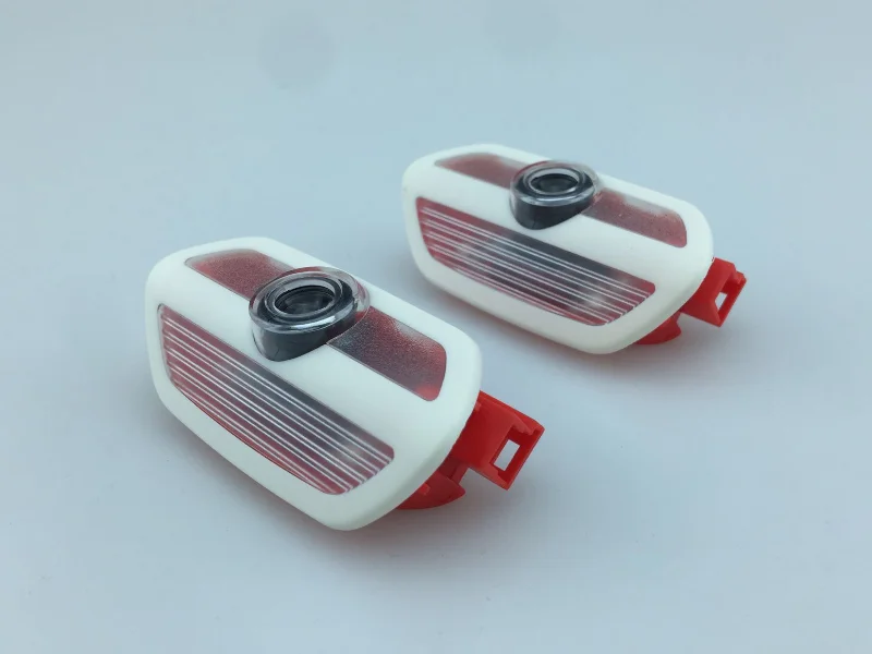 

Car Door Led Welcome Laser Projector Logo Shadow Light Door Step Logo Lamp For New Benz S W222 For Mabach W240 LED Courtesy Lamp