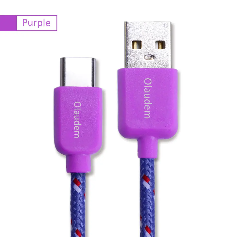 usb type c cable (18)