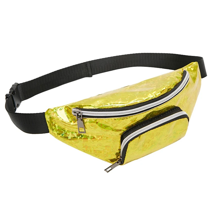 chest bag