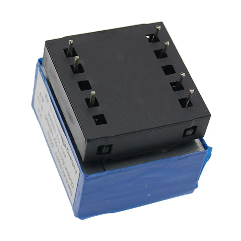 transformador de forno microondas ac 220v 02